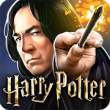 Harry Potter for Android